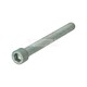 BOUT M12X1.5X120X100 VOOR SPANBAND TANK TGA
